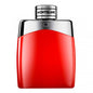 Mont Blanc Legend Red 100ml