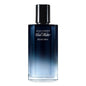 Davidoff Cool Water Reborn 125ML