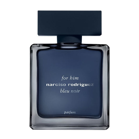 Narciso Rodriguez Bleu Noir Parfum 100ML