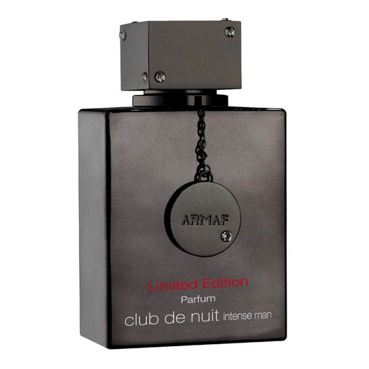 Arfam Club de Nuit Intense Man Limited Edition Parfum (CDNIM LE) 105ML