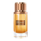 Chopard Amber Malaki 80ML