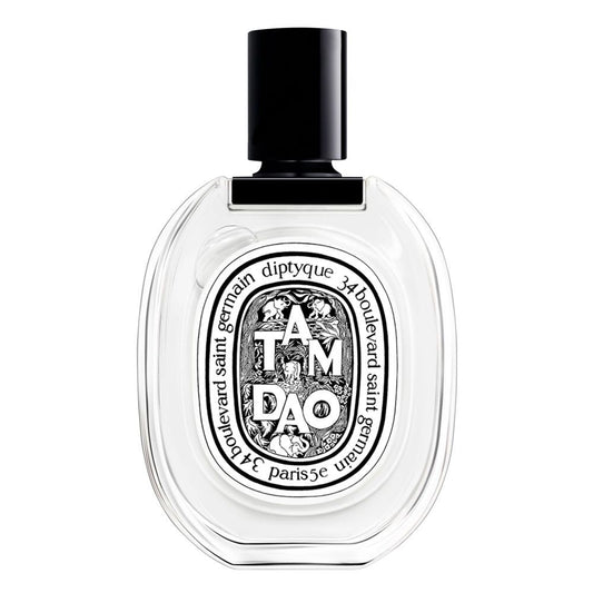 Diptyque Tam Dao EDT - Frag Daddy