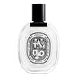 Diptyque Tam Dao EDT - Frag Daddy
