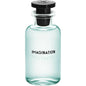 Louis Vuitton Imagination 100ML