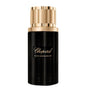 Chopard Black Incense Malaki 80ML