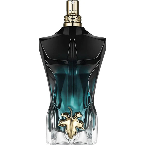 (DECANT) JEAN PAUL GAULTIER Le Beau Le Parfum