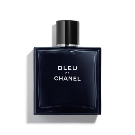 Chanel Bleu de Chanel EDT 100ML