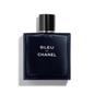 Chanel Bleu de Chanel EDT 100ML