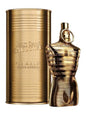 Jean Paul Guiltier Le Male Elixir Absolu 125ML