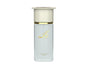 Ahmed Al Maghribi Kaaf 100ML