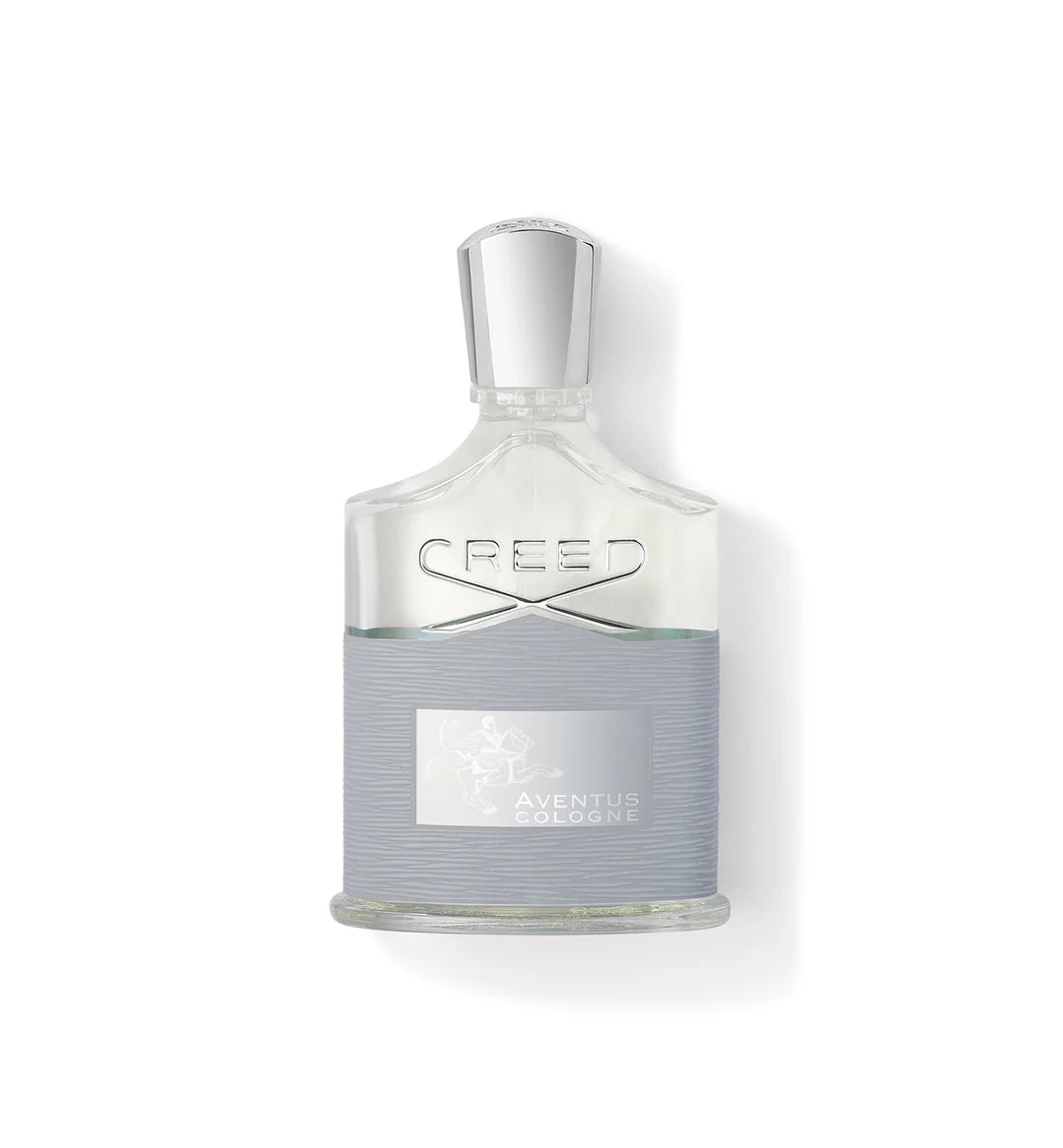 Creed Aventus Cologne