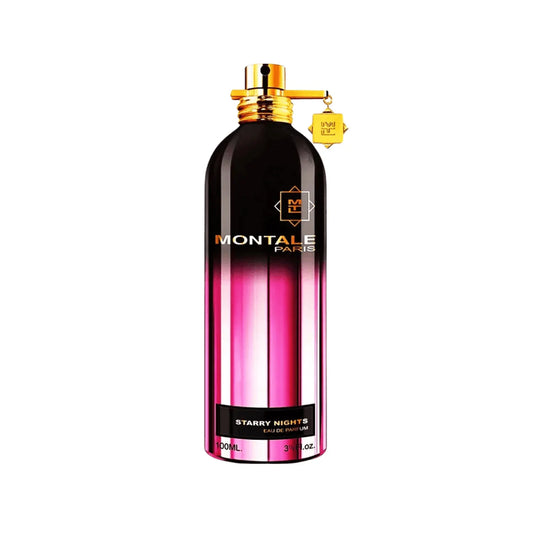 Montale Starry Nights