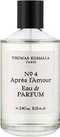 Thomas Kosmala Après l’Amour no.4 (tk no.4) 240ml