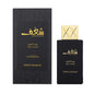 Swiss Arabian Shaghaf Oud Aswad 75ML - Frag Daddy