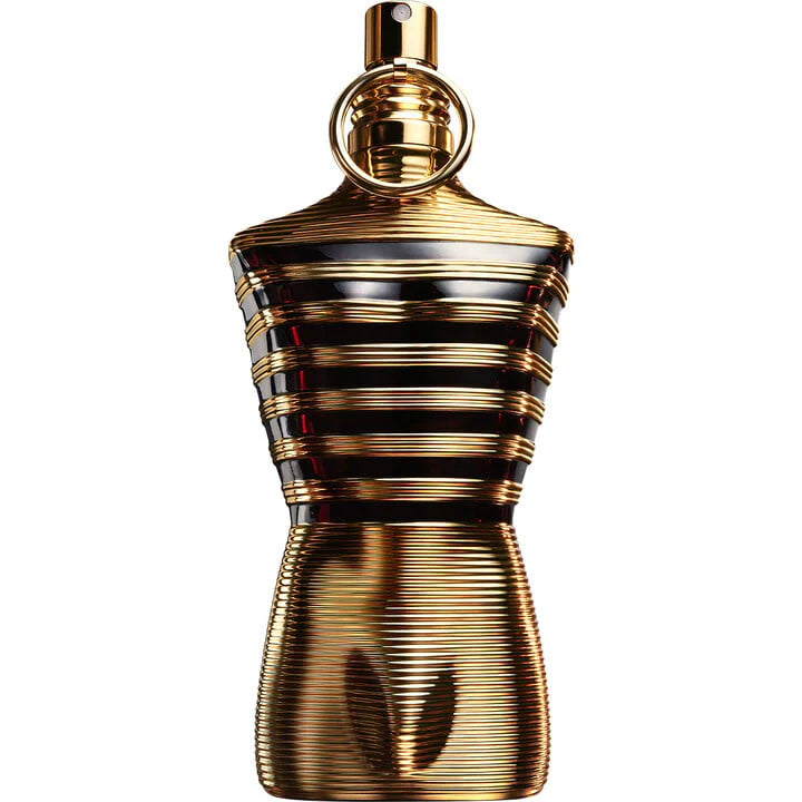 JEAN PAUL GAULTIER Le Male Elixir 75ML