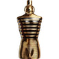 JEAN PAUL GAULTIER Le Male Elixir 75ML