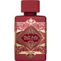 Lattafa Badee Al Oud Sublime EDP 100ml