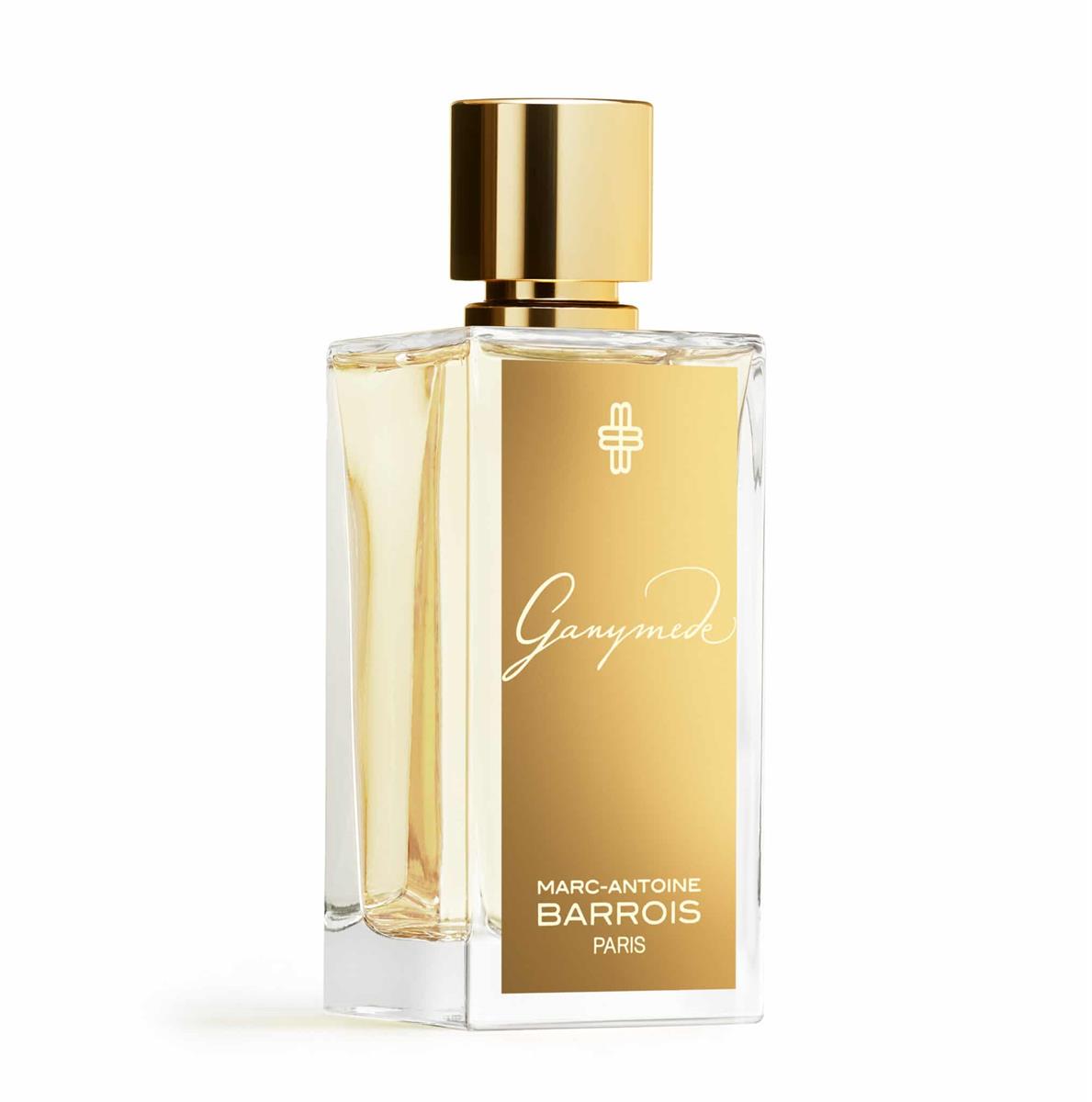 Marc-Antoine Barrois Ganymede 30ML