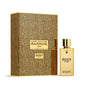 Marc-Antoine Barrois B683 Extrait 50ML