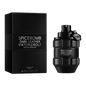 Viktor & Rolf Spicebomb Dark Leather