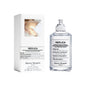 Maison Martin Margiela Lazy Sunday Morning