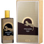 Memo African Leather 100ML