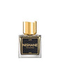 Nishane Ani 100ML