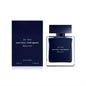 Narciso Rodriguez Bleu Noir EDT 100ML