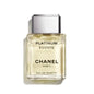 Chanel Egoiste Platinum Pour Homme 100ML