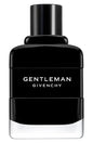 Givenchy Gentleman EDP 100ML