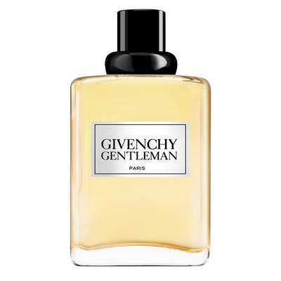 Givenchy Gentleman EDT Originale 100ML