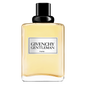 Givenchy Gentleman EDT Originale 100ML