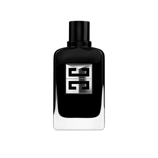 Givenchy Gentleman Society 100ML