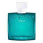 AZZARO CHROME AQUA MEN EDT 100ML