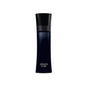 ARMANI BLACK CODE MEN EDT 125ML