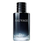 Dior Sauvage EDT 200ML