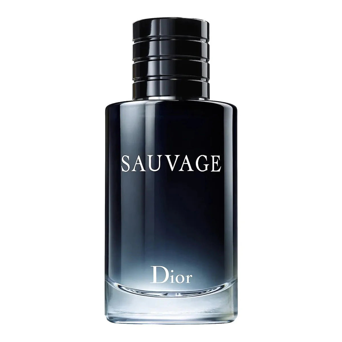 Dior Sauvage EDT 100ML