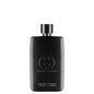 Gucci Guilty Pour Homme EDP 90ML