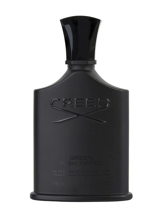 Creed Green Irish Tweed 100ML