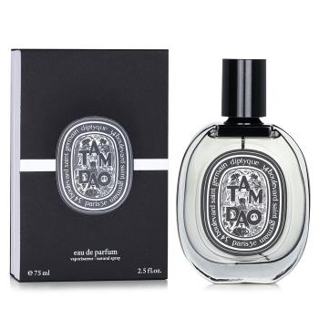 Diptyque Tam Dao EDP - Frag Daddy
