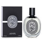 Diptyque Tam Dao EDP - Frag Daddy