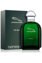 Jaguar for Men 100ML