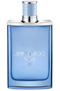 Jimmy Choo Man Aqua 100ML - Frag Daddy