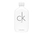 Calvin Klein All 200ML