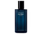 Davidoff COOL WATER INTENSE MEN EDP 75ML