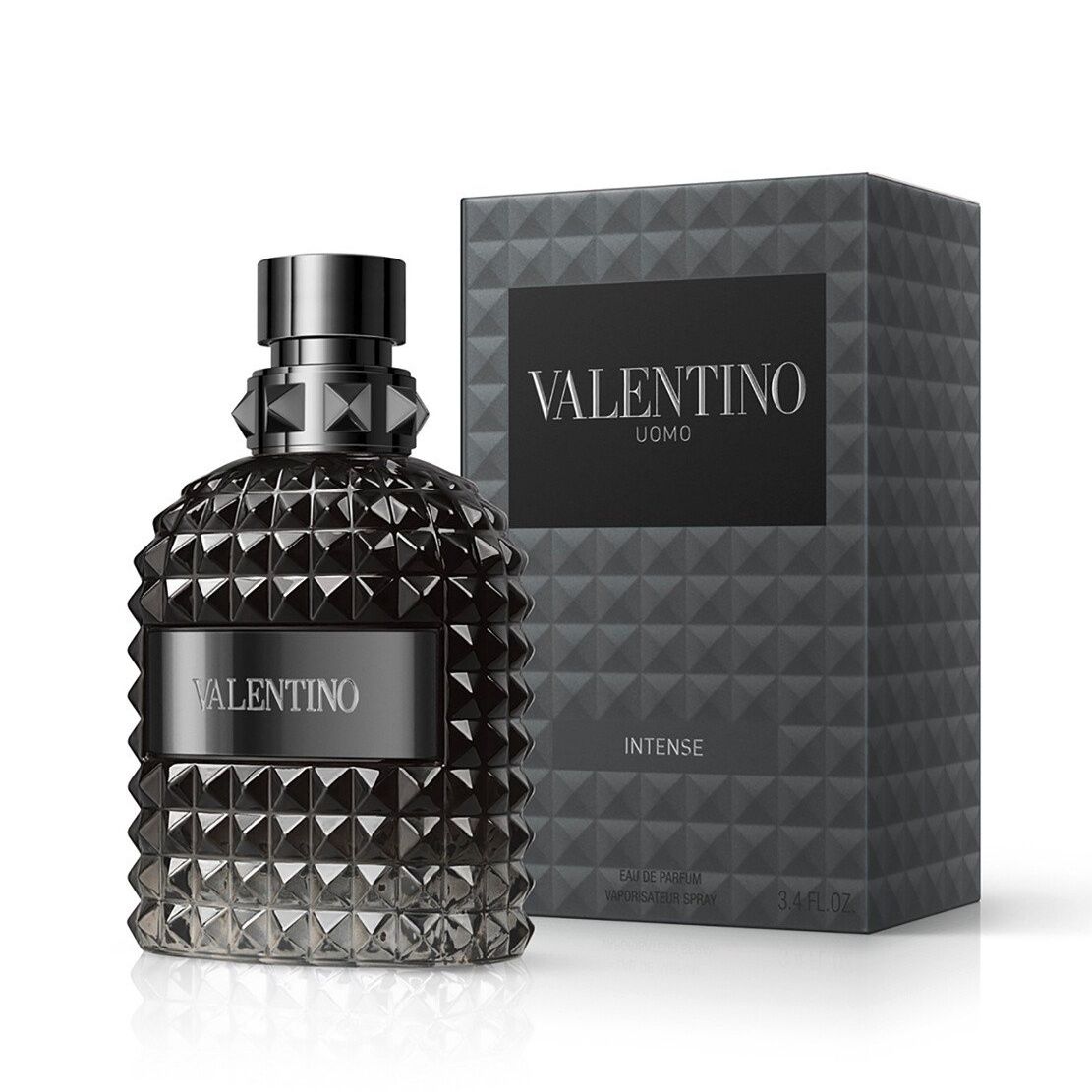 Valentino Uomo Intense 100ML