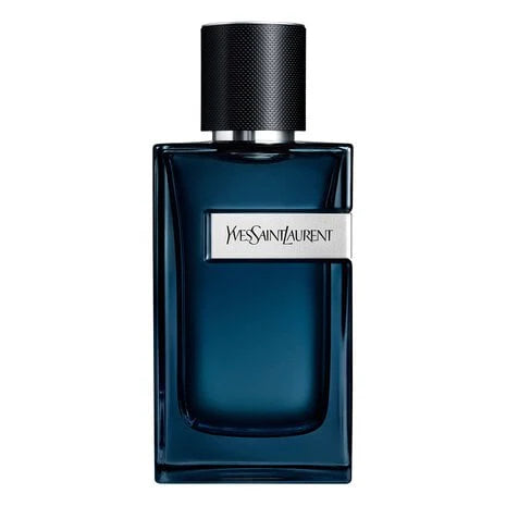 Yves Saint Laurent Y EDP Intense 100ML