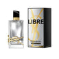 YSL Libre Absolu Platine 90ML