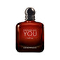 Emporio Armani Stronger With You Parfum