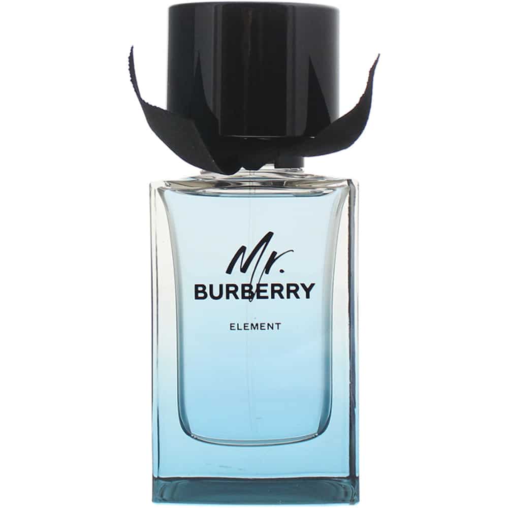 Burberry Mr. Burberry Element